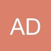 abhadayal